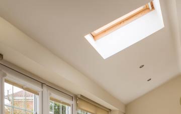 Moorhampton conservatory roof insulation companies