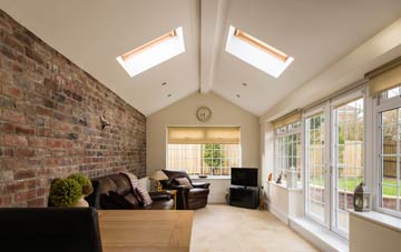 conservatory roof insulation Moorhampton, Herefordshire