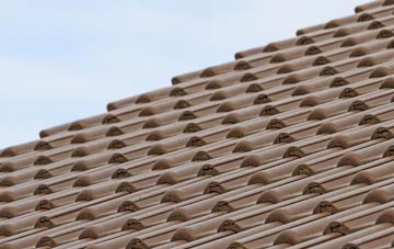 plastic roofing Moorhampton, Herefordshire