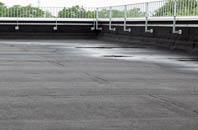 find rated Moorhampton flat roofing companies