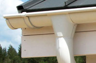 free Moorhampton gutter installer quotes