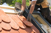 Moorhampton tiled roofing companies